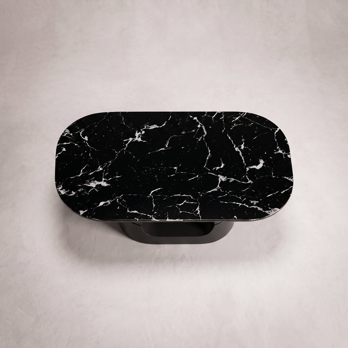 Mona Coffee Table