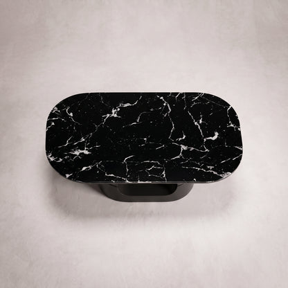 Mona Coffee Table