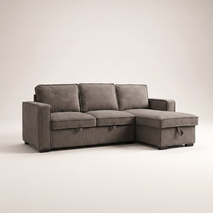 Spezia Sofabed