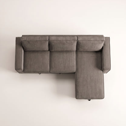 Spezia Sofabed