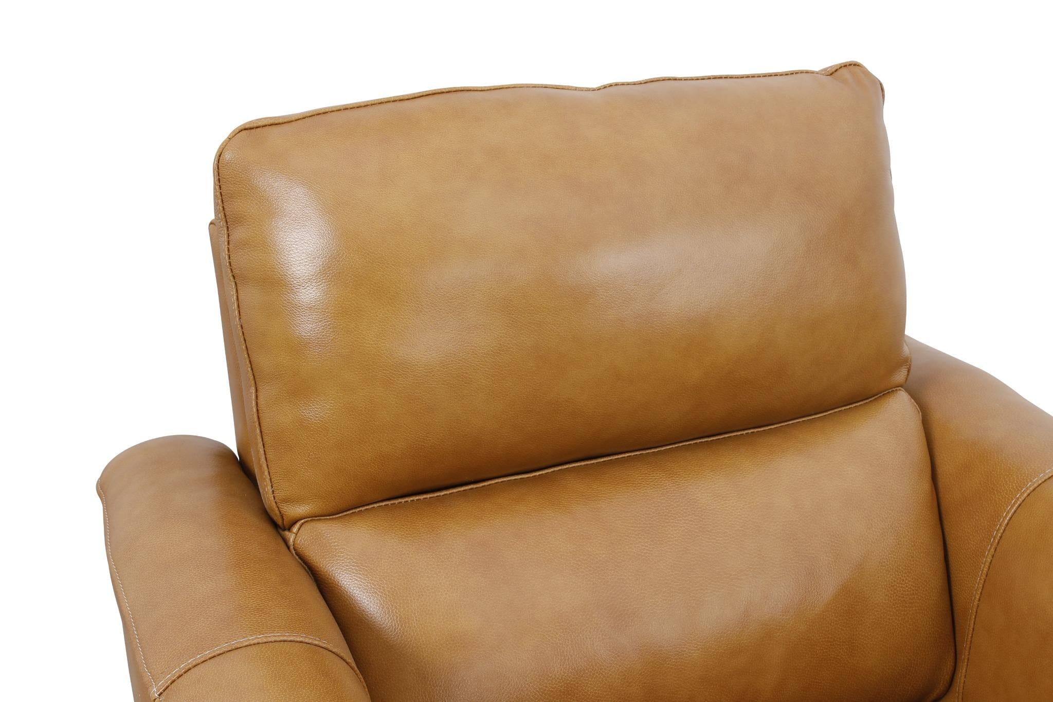 Dalas 3 + 2 + 1 Seater Lounge Set