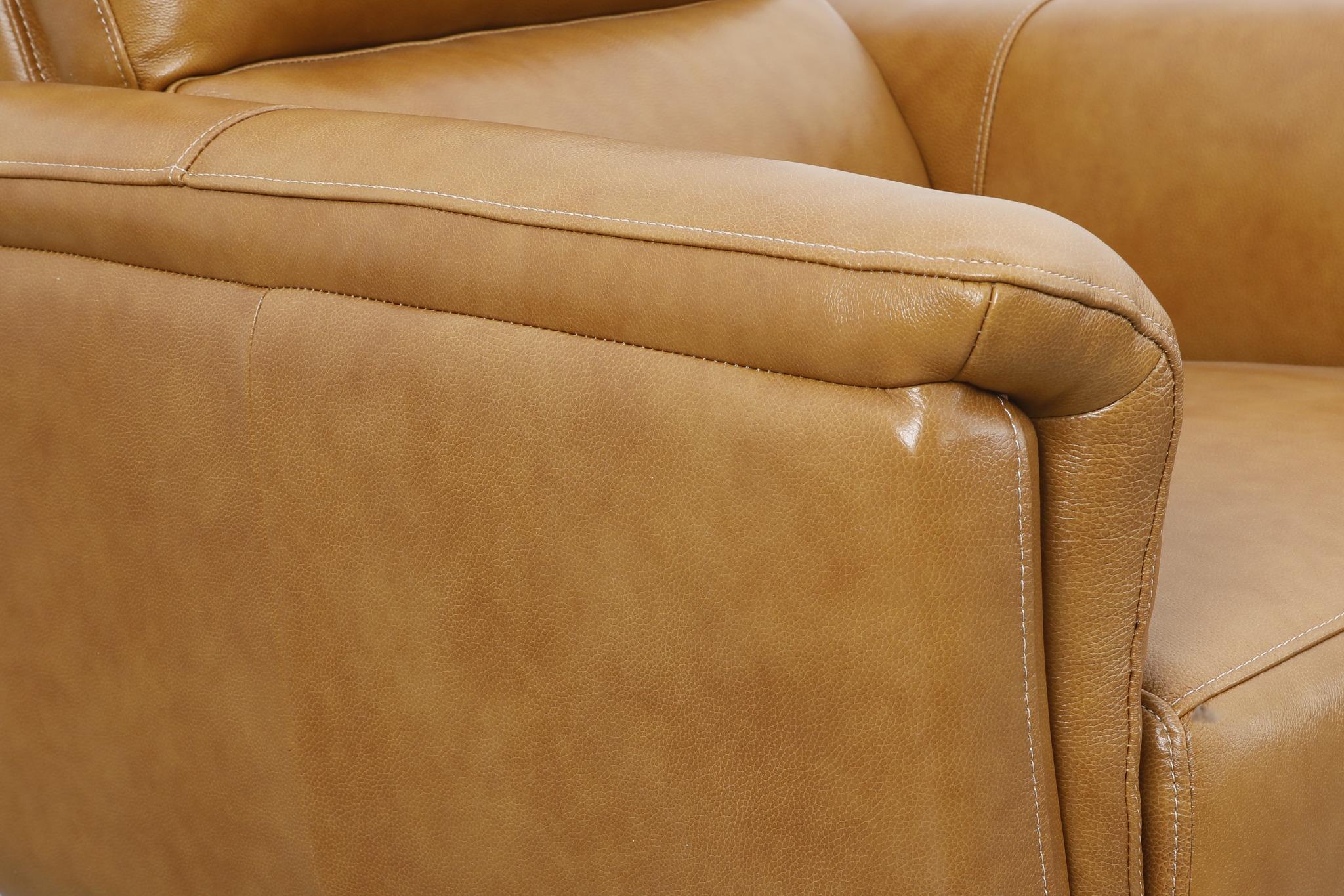 Dalas 3 + 2 + 1 Seater Lounge Set