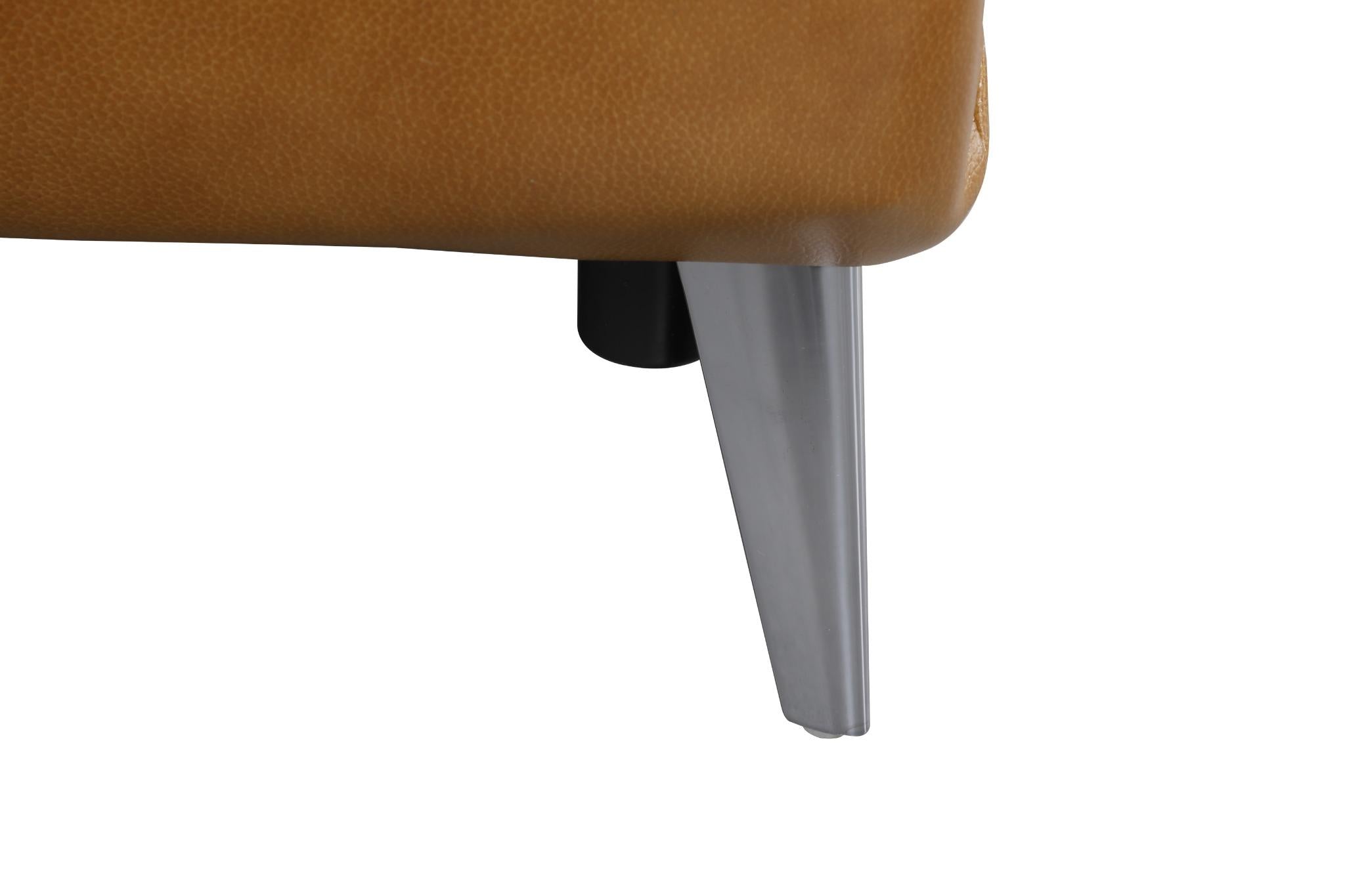 Dalas 3 + 2 + 1 Seater Lounge Set