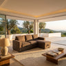 Spezia Sofabed