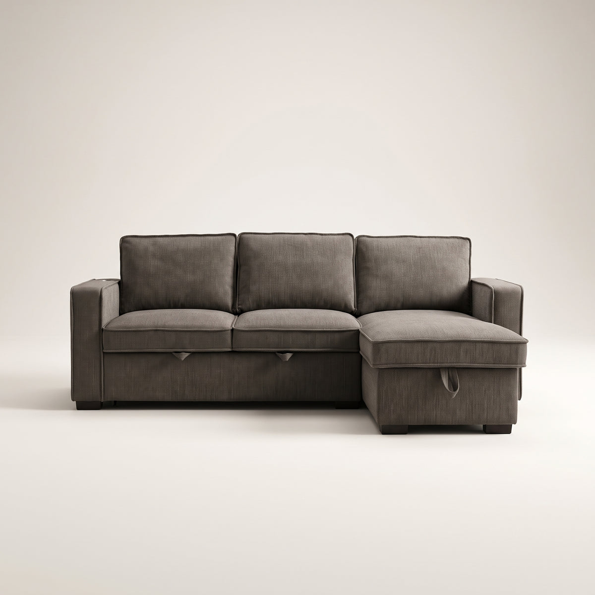 Spezia Sofabed