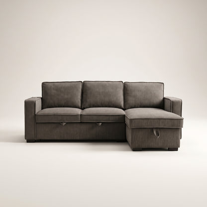 Spezia Sofabed