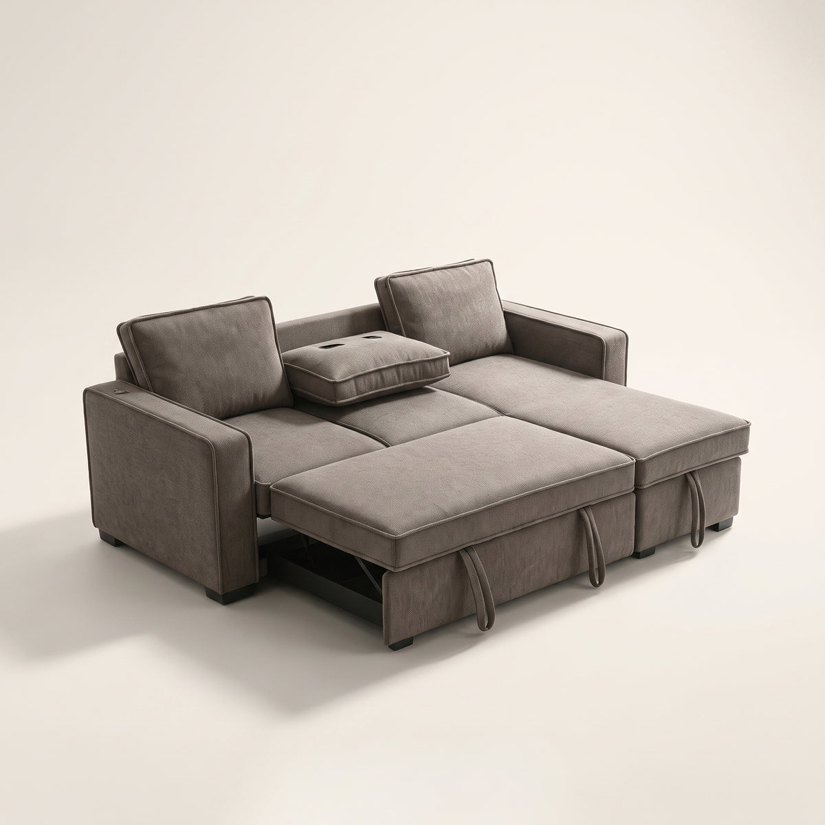 Spezia Sofabed