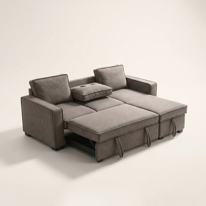 Spezia Sofabed