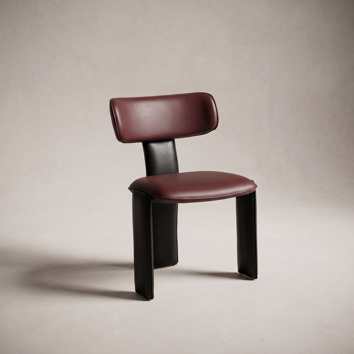 Monaco Dining Chair