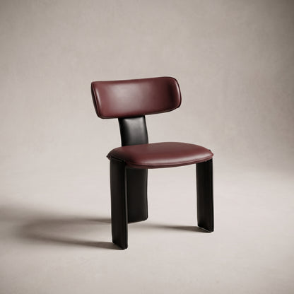 Monaco Dining Chair