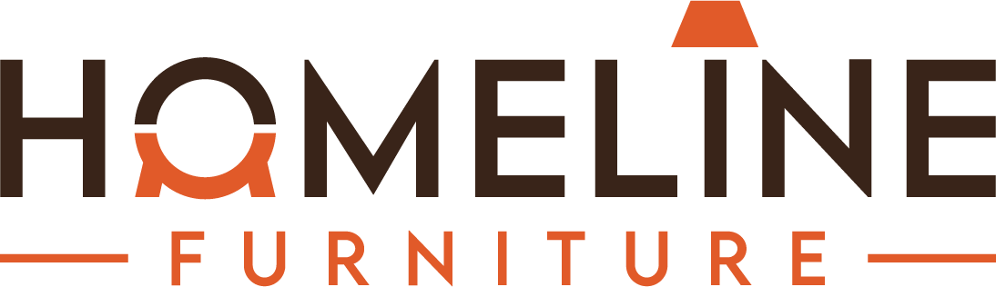 Homeline Furniture