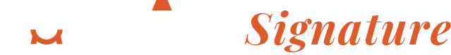 Homeline Signature